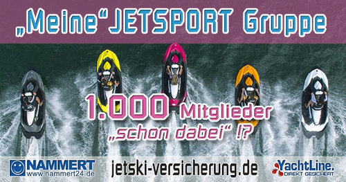 1000-jetsport-gruppe.jpg